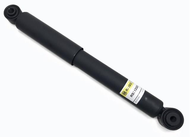 Amortecedor traseiro RS313320 Raiso