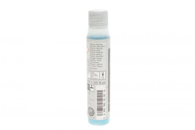 Fluido para lavador de pára-brisas RW0004 Goodrem