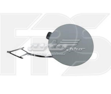  FPS FP7445920