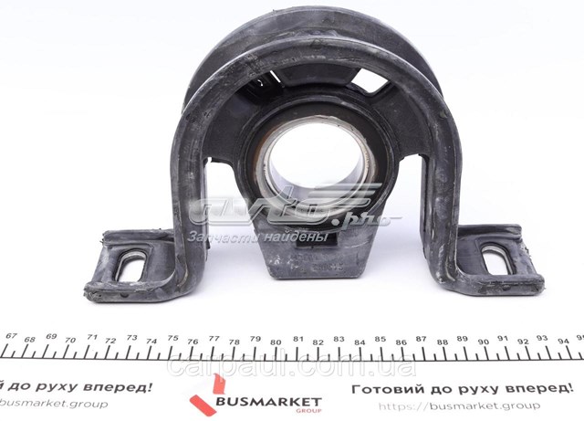 Rolamento suspenso da junta universal Aspar AS125KIT preço, a partir de 38,32 USD