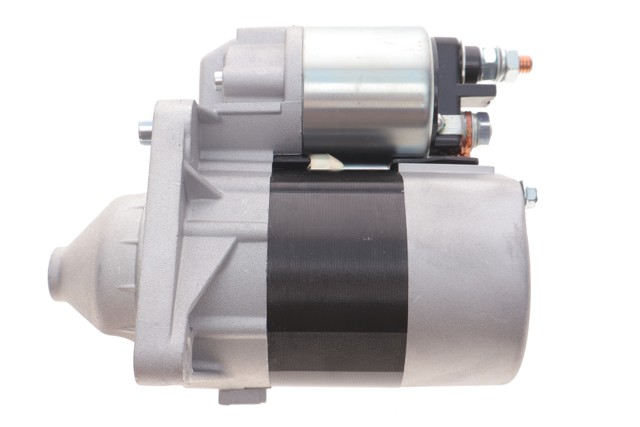Compre F032113962 Cargo Motor de arranco