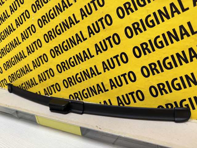 Compre BCKB67330 Mazda 