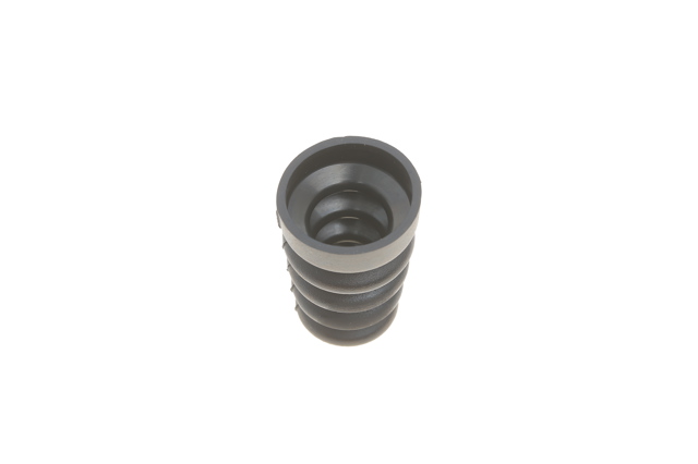 Compre 201159 Solgy Kit de reparação do cilindro de trabalho de embraiagem