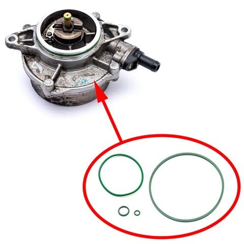 Mangueira (cano derivado) do termostato Klifex KL11537544638 preço, a partir de 32,56 USD
