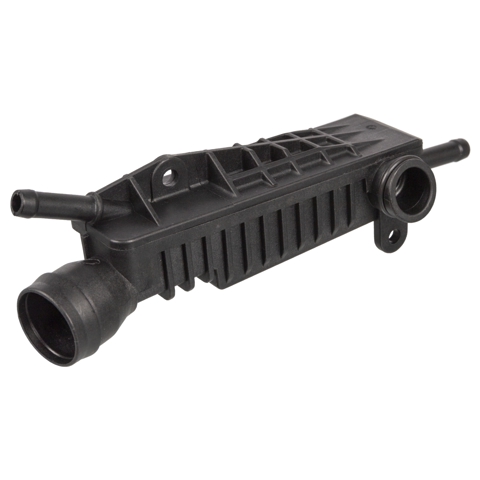 Compre 109683 Febi Cano derivado de ventilação de cárter (de separador de óleo)