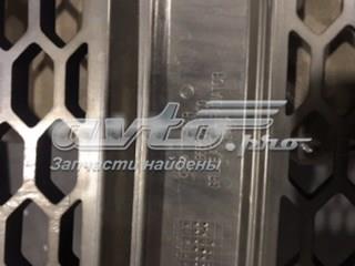 Grelha do radiador Hyundai/Kia 865604H000 preço, a partir de 286,65 USD