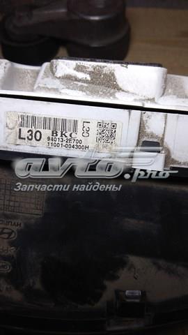  940132E700 Hyundai/Kia