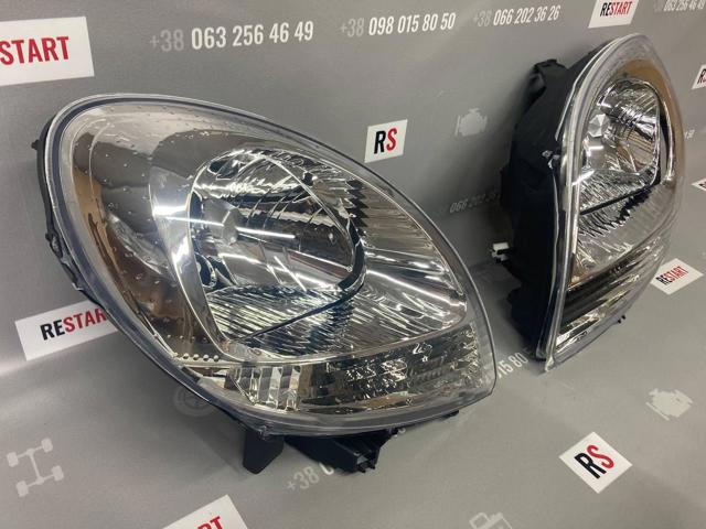 606209E TYC Luz esquerda