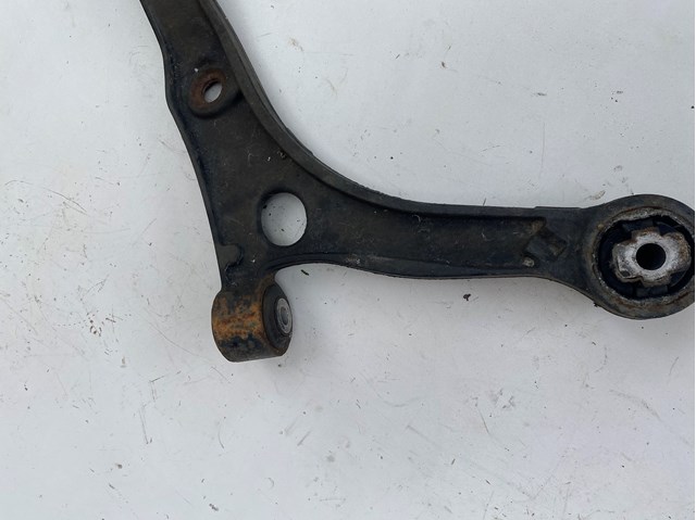  Fiat/Alfa/Lancia 50706935
