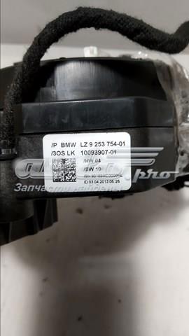 925375401 BMW 