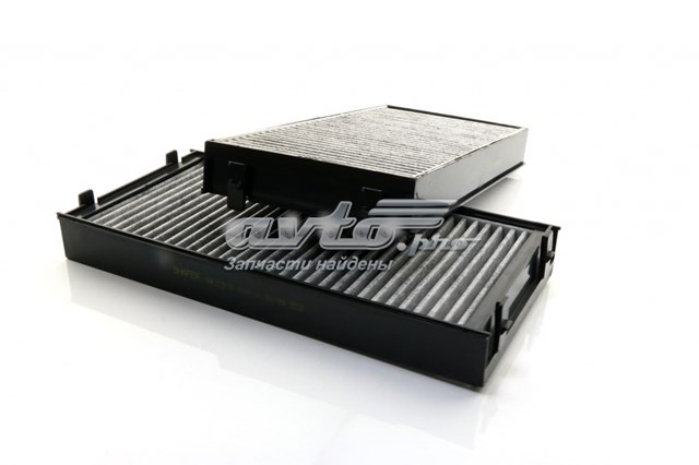 Filtro de salão Shafer SAK221S preço, a partir de 21,16 USD