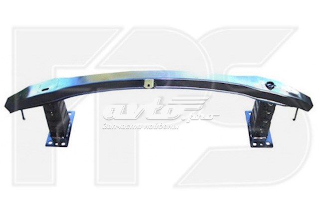 Compre FP1432940 FPS Reforçador do pára-choque dianteiro