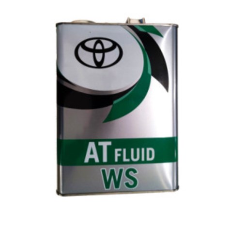 Óleo de transmissão 0888681885 Toyota