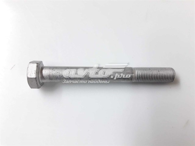 Parafuso de fixação do braço oscilante inferior traseiro, interno Fiat/Alfa/Lancia 51867149 preço, a partir de 11,34 USD