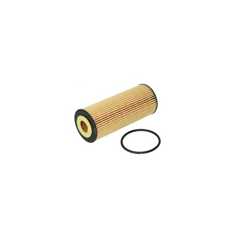 Filtro de óleo Mann-Filter HU60081Z preço, a partir de 14,15 USD