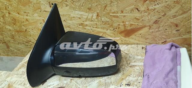  Hyundai/Kia A045988 preço, a partir de 48,09 USD