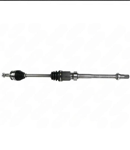 Compre FTD52550XA Mazda Semieixo (acionador) dianteiro direito