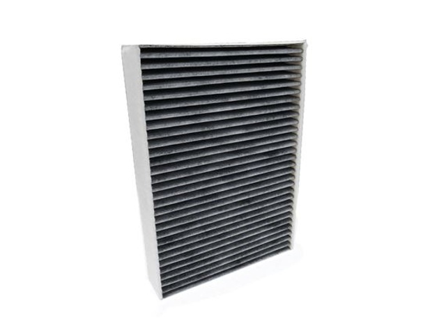Compre LR115835 Land Rover Filtro de salão