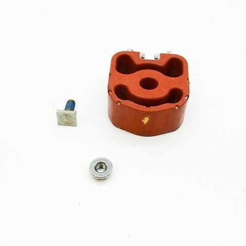 Compre LR093418 Land Rover Coxim de fixação do silenciador