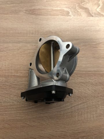 22143686 Volvo Válvula EGR de recirculação dos gases