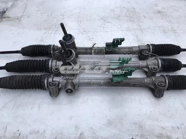 Compre A0003202 Fiat/Alfa/Lancia Cremalheira da direção