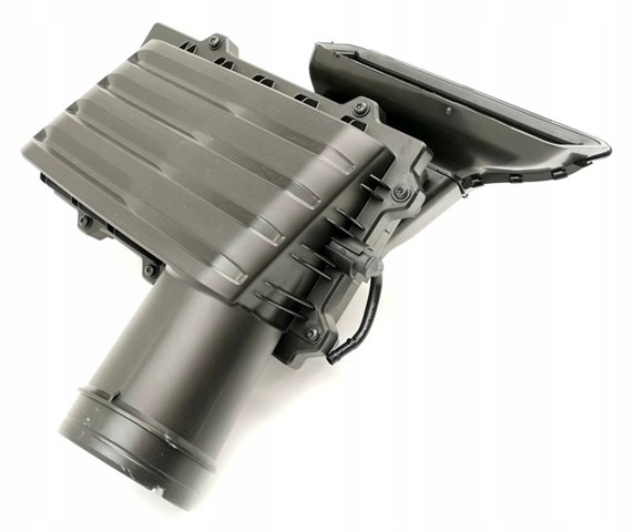  5Q0129601CC VAG