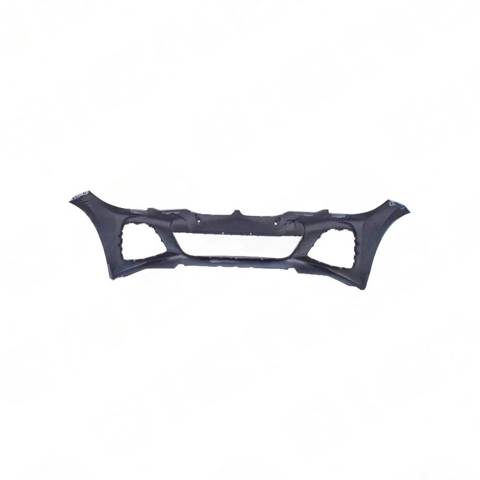 Pára-choque dianteiro Autotechteile 7095128