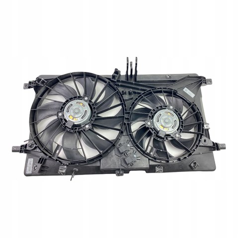  Renault (RVI) 214813663R