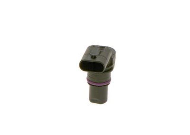 986280610 Bosch Sensor de posição da árvore distribuidora