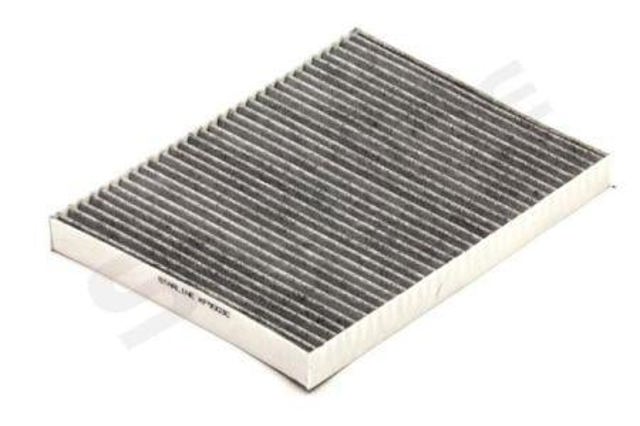 Filtro de salão Starline SFKF9003C