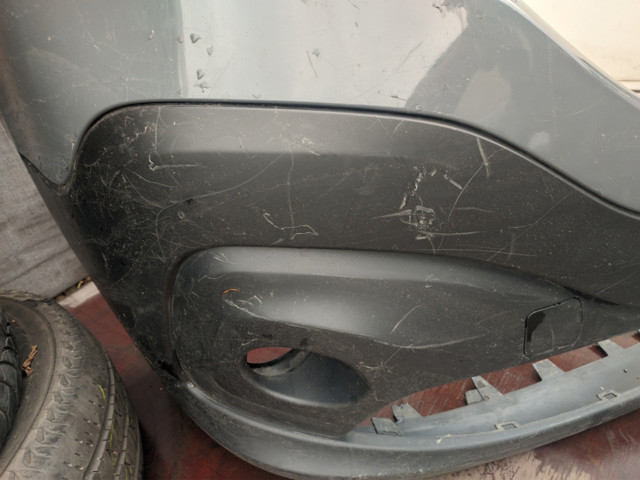 Compre 620223380R Renault (RVI) 