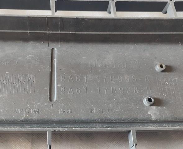  Ford 8A6117B968A preço, a partir de 52,73 USD
