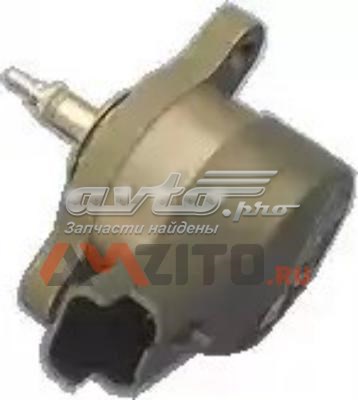Válvula de regulação de pressão (válvula de redução da Bomba de Combustível de Pressão Alta) Common-Rail-System Meat&Doria 9101 preço, a partir de 135,79 USD