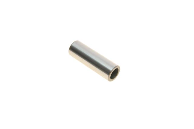 PXDAE4A3538050 AMP/Paradowscy Pistão com passador sem anéis, 2ª reparação ( + 0,50)