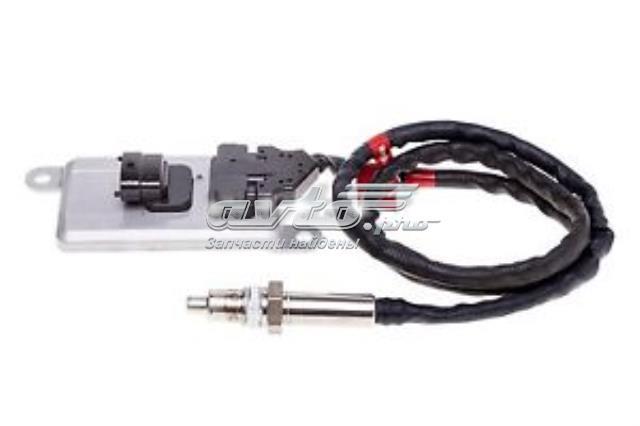 Compre 22032 Dinex Sensor de óxidos de nitrogênio NOX