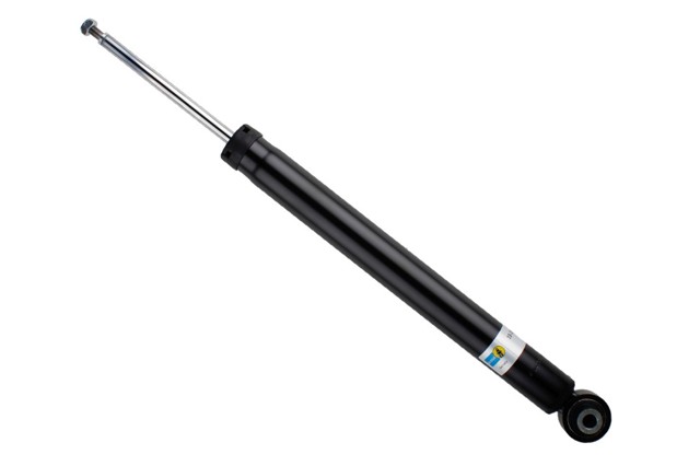  Raiso RS446102