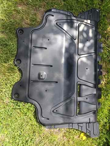 Compre 95C2345Q Polcar Proteção de motor, de panela (da seção de motor)