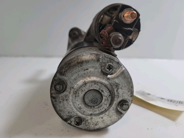 3110086G00 Mitsubishi Motor de arranco