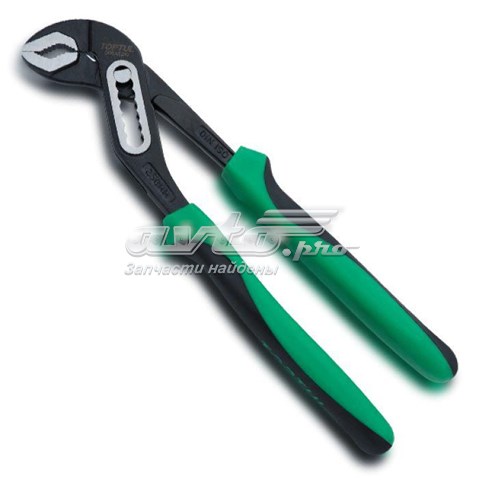 Compre DDBA2210 Toptul 