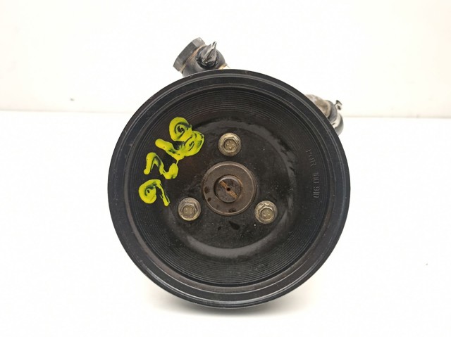 Bomba da Direção hidrâulica assistida Rover QVB101391 preço, a partir de 80,02 USD