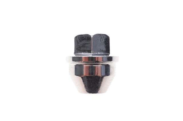 Porca de roda SS81015 DP Group