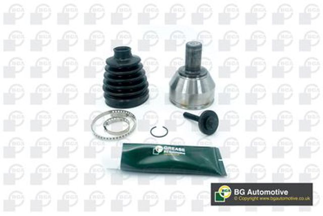 Compre CV1200A BGA Junta homocinética externa dianteira