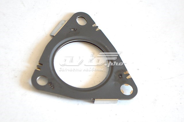 LR073723 Land Rover Vedante de turbina dos gases de escape, admissão