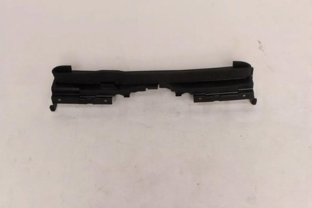Conduto de ar/defletor do radiador, superior Nissan/Infiniti 215785NA0A preço, a partir de 91,93 USD