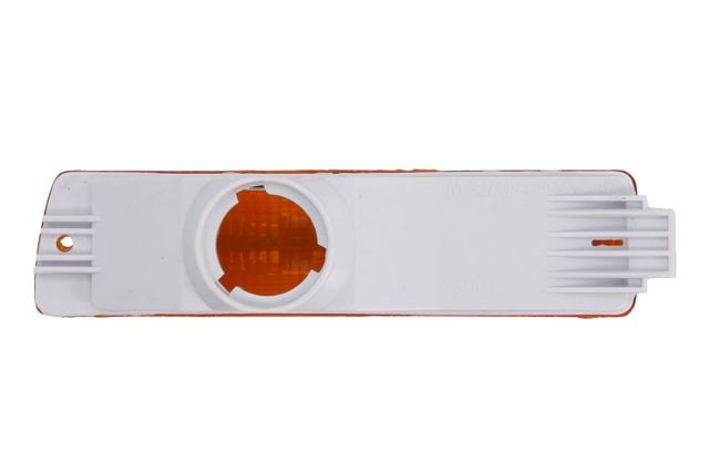 Pisca-pisca direito 4411607RUQ Depo/Loro/Abakus