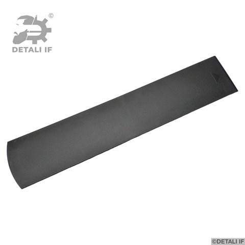 Compre 24418420 General Motors 