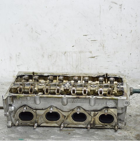  VAG 03C103358AK preço, a partir de 706,56 USD