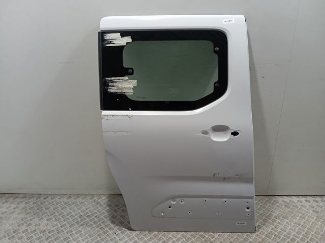 Compre SU001B0462 Toyota 