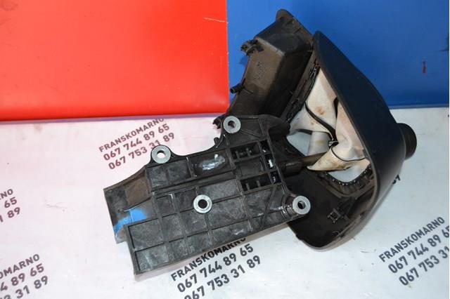 Mecanismo de mudança (ligação) Fiat/Alfa/Lancia 55266434 preço, a partir de 155,06 USD