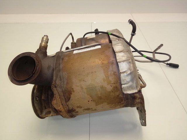04L131723CT VAG 